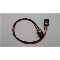 Lenovo SR670 V2 (ThinkSystem) CABLES - 02YE963