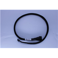 Lenovo SR670 V2 (ThinkSystem) CABLES - 02YE966