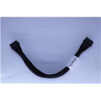 Lenovo SR675 V3 (ThinkSystem) CABLES - 02YE972