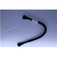 Lenovo SR675 V3 (ThinkSystem) CABLES - 02YE973