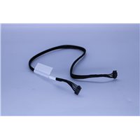 Lenovo SR675 V3 (ThinkSystem) CABLES - 02YE977