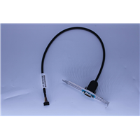 Lenovo SR675 V3 (ThinkSystem) CABLES - 02YF157