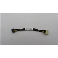 Lenovo SR850 V3 (ThinkSystem) CABLES - 02YF188
