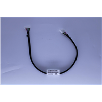 Lenovo SR630 V2 (ThinkSystem) CABLES - 02YF201