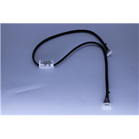 Lenovo SR630 V2 (ThinkSystem) CABLES - 02YF202