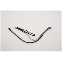 Lenovo SR860 V2 (ThinkSystem) CABLES - 02YF254