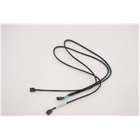 Lenovo SR850P (ThinkSystem) CABLES - 02YF257