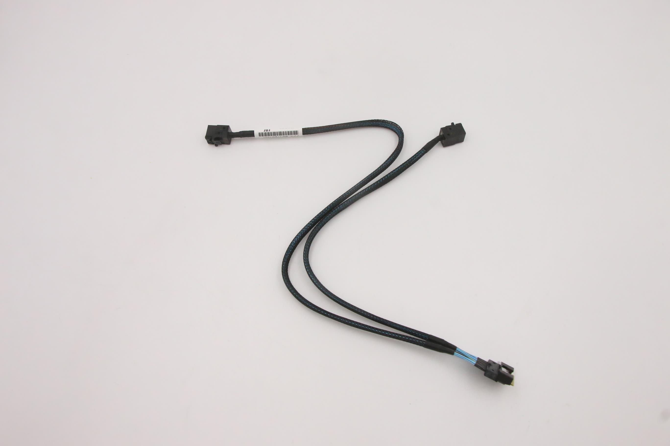 Lenovo ST250 (ThinkSystem) CABLES - 02YF261