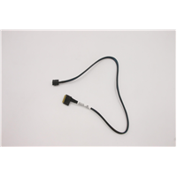 Lenovo SR950 (ThinkSystem) CABLES - 02YF266