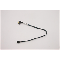 Lenovo SR950 (ThinkSystem) CABLES - 02YF267