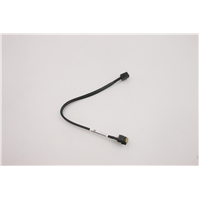 Lenovo SR950 (ThinkSystem) CABLES - 02YF268
