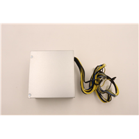 Lenovo ST50 V2 (ThinkSystem) POWER SUPPLIES INTERNAL - 02YF654