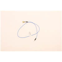 Lenovo SE450 (ThinkEdge) CABLES - 02YF714