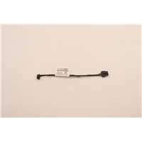 Lenovo SD650-I V3 (ThinkSystem) CABLES - 02YF745