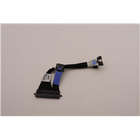 Lenovo SE450 (ThinkEdge) CABLES - 02YF774