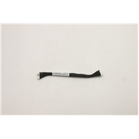 Lenovo SE450 (ThinkEdge) CABLES - 02YF783