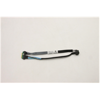 Lenovo SE450 (ThinkEdge) CABLES - 02YF786