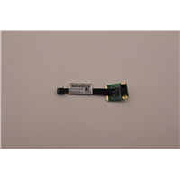 Lenovo SE450 (ThinkEdge) CABLES - 02YF787