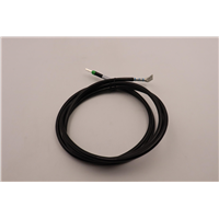 Lenovo SE450 (ThinkEdge) CABLES - 02YF791