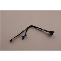 Lenovo SE450 (ThinkEdge) CABLES - 02YF796