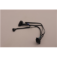 Lenovo SE450 (ThinkEdge) CABLES - 02YF800