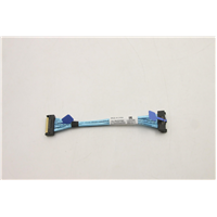 Lenovo SE450 (ThinkEdge) CABLES - 02YF803