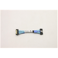 Lenovo SE450 (ThinkEdge) CABLES - 02YF805