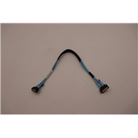 Lenovo SE450 (ThinkEdge) CABLES - 02YF806