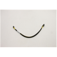 Lenovo SE450 (ThinkEdge) CABLES - 02YF808
