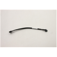 Lenovo SE450 (ThinkEdge) CABLES - 02YF815