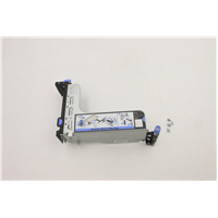 Lenovo SE450 (ThinkEdge) MECHANICAL ASSEMBLIES - 02YF826