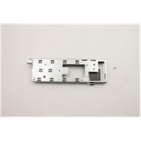 Lenovo SE450 (ThinkEdge) MECHANICAL ASSEMBLIES - 02YF828