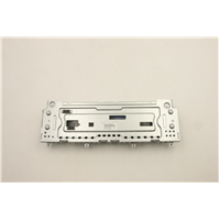 Lenovo SE450 (ThinkEdge) MECHANICAL ASSEMBLIES - 02YF829