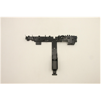 Lenovo SE450 (ThinkEdge) MECHANICAL ASSEMBLIES - 02YF830