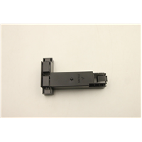 Lenovo SE450 (ThinkEdge) MECHANICAL PART - 02YF831