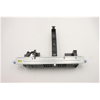 Lenovo SE450 (ThinkEdge) MECHANICAL PART - 02YF832