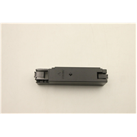 Lenovo SE450 (ThinkEdge) MECHANICAL PART - 02YF833