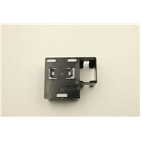 Lenovo SE450 (ThinkEdge) MECHANICAL PART - 02YF834