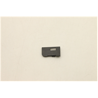 Lenovo SE450 (ThinkEdge) MECHANICAL ASSEMBLIES - 02YF836