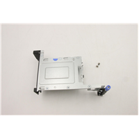 Lenovo SE450 (ThinkEdge) MECHANICAL ASSEMBLIES - 02YF837