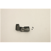 Lenovo SE450 (ThinkEdge) MECHANICAL ASSEMBLIES - 02YF839