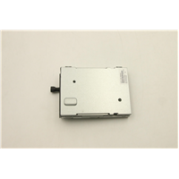 Lenovo SE450 (ThinkEdge) MECHANICAL ASSEMBLIES - 02YF840