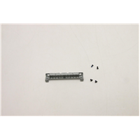 Lenovo SE450 (ThinkEdge) MECHANICAL PART - 02YF841