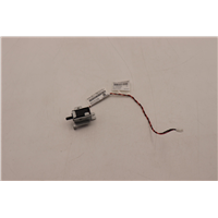 Lenovo SE450 (ThinkEdge) MECHANICAL ASSEMBLIES - 02YF842