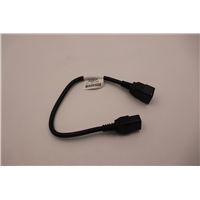 Lenovo STA RAID 930-16i 4GB Flash LINE CORDS - 02YF968