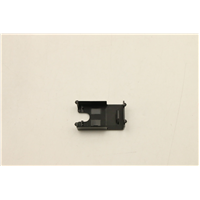 Lenovo SR630 V2 (ThinkSystem) MECHANICAL ASSEMBLIES - 02YG045
