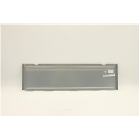 Lenovo DW612 Enclosure (ThinkSystem) MECHANICAL ASSEMBLIES - 02YG065