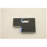 Lenovo DW612 Enclosure (ThinkSystem) MECHANICAL ASSEMBLIES - 02YG066