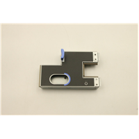 Lenovo DW612 Enclosure (ThinkSystem) MECHANICAL ASSEMBLIES - 02YG067