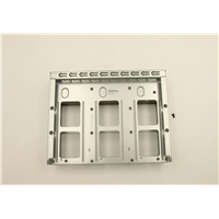 Lenovo DW612 Enclosure (ThinkSystem) MECHANICAL ASSEMBLIES - 02YG070